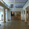 Rīgas vēstures un kuģniecības muzejs, attēls